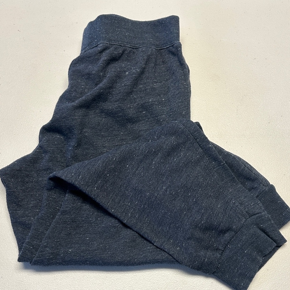 Goodfellow Men’s Sweatpants